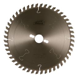Pilový kotouč SK  250x3,2/2,2x30  5390    48 DHZ