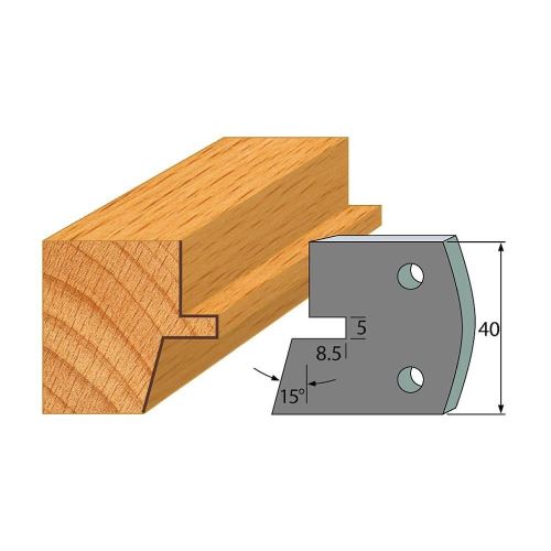 Profil 085 - pár omezovačů 40x4mm_(1)