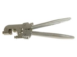 Kleště rozváděcí 1717 na okružní a katrové pily (1)