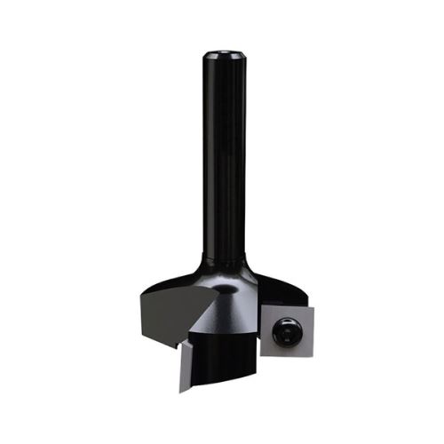 Mini fréza stopková na plochy VBD  35/10,5x60  Z=3, d=8_(1)