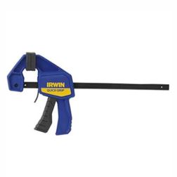 SVĚRKA IRWIN QUICK-GRIP MINI