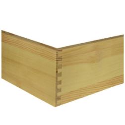 FD600 - Přídavné šablony_(2)