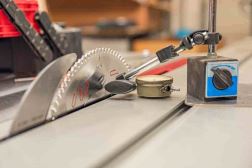 Co je úchylkoměr a kdy se vám bude hodit