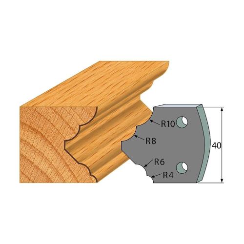 Profil 125 - pár omezovačů 40x4mm_(1)