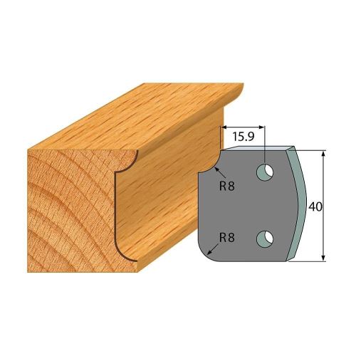 Profil 174 - pár omezovačů 40x4mm_(1)