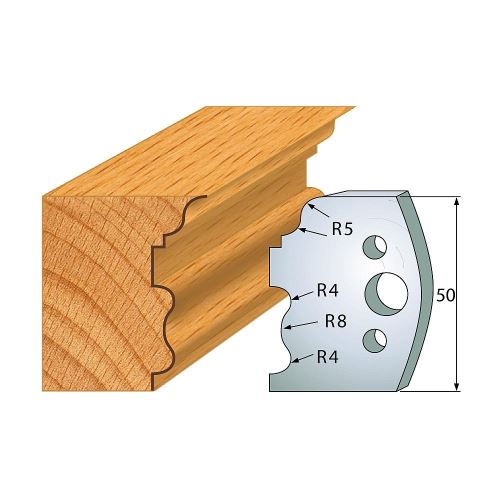 Profil 515 - pár nožů 50x4mm SP_(1)
