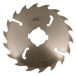 Pilový kotouč SK 5394.1 FZ + 4 vz