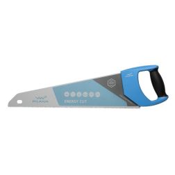 Ocaska s uzavřenou plastovou rukojetí  400mm, 5286.1A