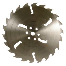 Pilový kotouč SK 500x5,2/3,5x30 5394.1 22+6 WZ STROJCAD CW + 6/17/96 Pilový kotouč SK 500x5,2/3,5x30 5394.1 22+6 WZ STROJCAD CW + 6/17/96