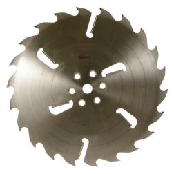 Pilový kotouč SK 5394.1 WZ DUPLEX d=30mm CCW Pilový kotouč SK 5394.1 WZ DUPLEX d=30mm CCW