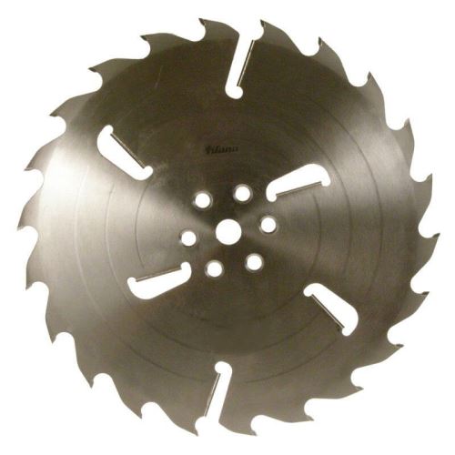 Pilový kotouč SK 5394.1 WZ DUPLEX d=30mm CCW