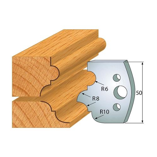 Profil 520 - pár nožů 50x4mm SP_(1)