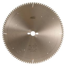 Pilový kotouč SK  400x3,6/2,8x30  5387-13    96 TFZ P
