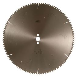 Pilový kotouč SK 5387.1 TFZ N pro řezání úzkostěnných profilů