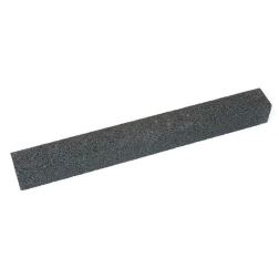 Orovnávací kámen čtvercový 30x30x300, 48C 14 P 4 V Orovnávací kámen čtvercový 30x30x300, 48C 14 P 4 V