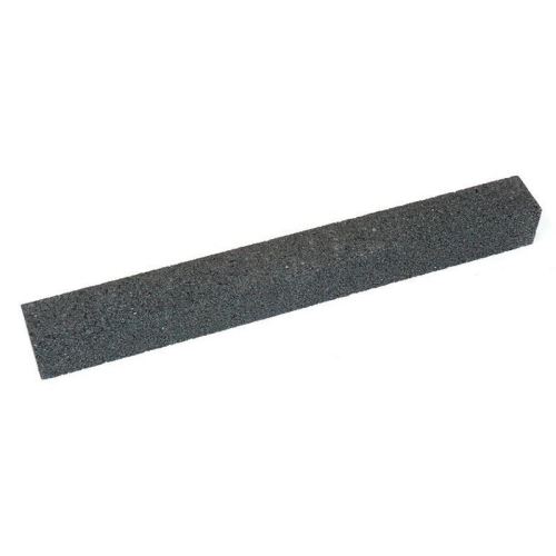 Orovnávací kámen čtvercový  30x30x300,  48C 14 P 4 V