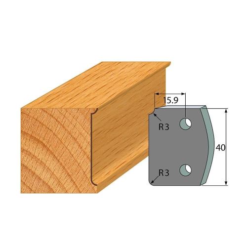 Profil 170 - pár omezovačů 40x4mm_(1)