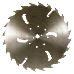 Pilový kotouč SK 550x5,5/3,5x30 5394.1 24+6 FZ WEP 150 CCW - 8/11/150+2/10/60 Pilový kotouč SK 550x5,5/3,5x30 5394.1 24+6 FZ WEP 150 CCW - 8/11/150+2/10/60