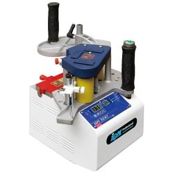 BR500 Ruční Olepovačka s nanášením lepidla