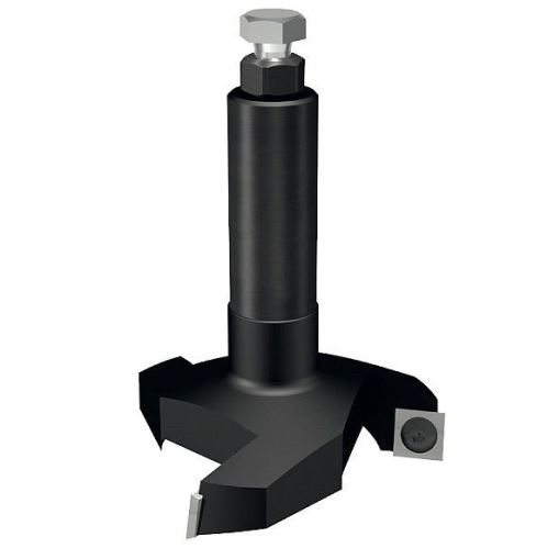 Fréza stopková na plochy VBD - CNC   60/12x80  s=12  3z_(1)
