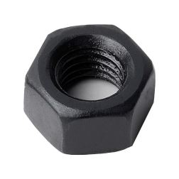 Matice - M8, 12,9x2,8mm