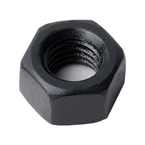 Matice - M8, 12,9x2,8mm_(1)