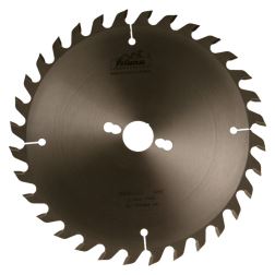Pilový kotouč SK  250x3,2/2,2x30  5381-26    32 WZ