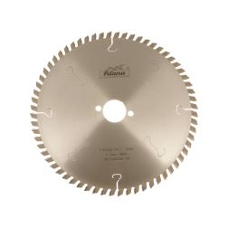 Pilový kotouč SK  216x2,8/1,8x30  5391    64 WZ