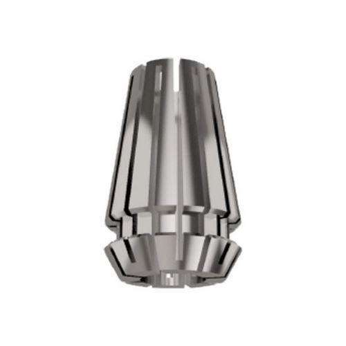 KLEŠTINY ER40 - DIN 6499 - CNC (2)