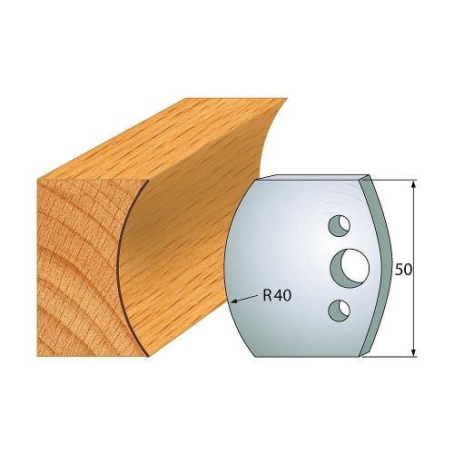 Profil 553 - pár nožů 50x4mm SP_(1)
