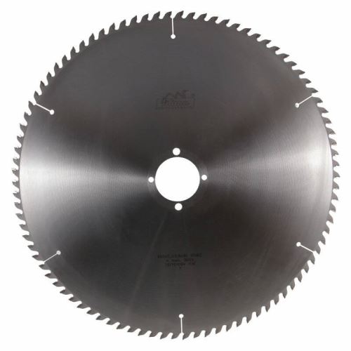 Pilový kotouč SK 5381 WZ PILANA SM