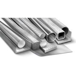PILOVÝ KOTOUČ SK NA ŽELEZO - C226 INDUSTRIAL_(3)