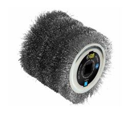 FARTOOLS Drátěný kartáč