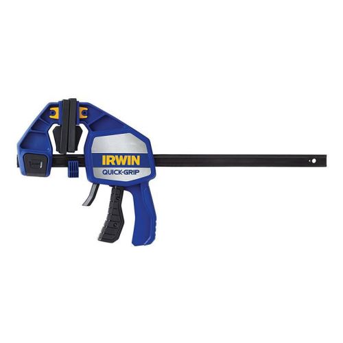 SVĚRKA IRWIN QUICK-GRIP XP