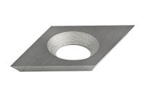 VBD   14,0x14,0x2,0/30°  UNI - kosý