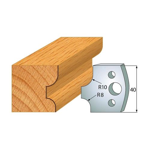 Profil 040 - pár nožů 40x4mm SP_(1)