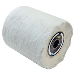 FARTOOLS Bavlněný kartáč 80x100 mm