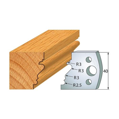 Profil 122 - pár nožů 40x4mm SP_(1)