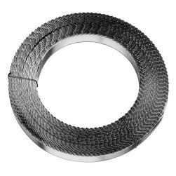 Kmenový pil.pás - WM2  40x1,1  t=22, SILVER MASTER - ROK