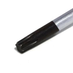 ŠROUBOVÁK TORX S LINE PROFI 8395 (2)