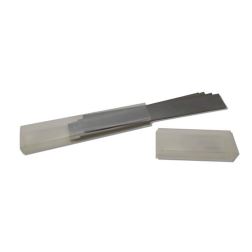 Plastové obaly do 350 mm na 4ks Plastové obaly do 350 mm na 4ks