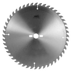 Pilový kotouč SK  600x4,0/2,8x30  5381-40    48 WZ