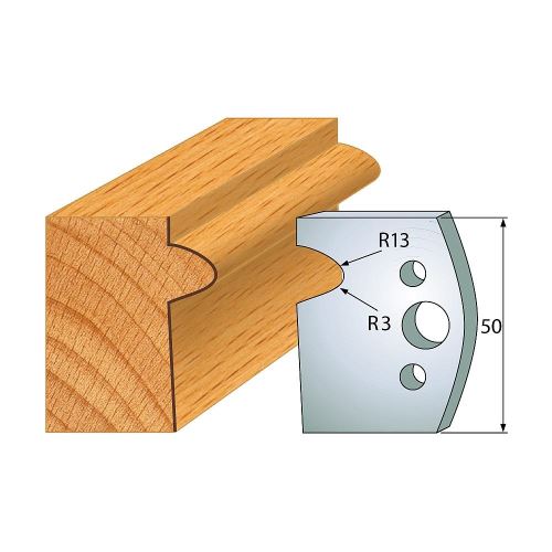 Profil 516 - pár nožů 50x4mm SP_(1)