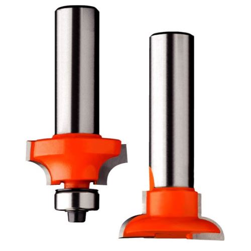 Sada na tenké příčky s rádiusem SK  R6,35  31,7x12  d=8mm_(1)