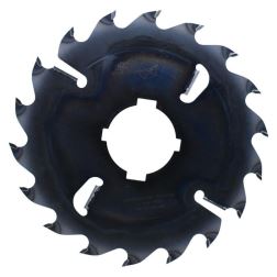 Pilový kotouč SK  350x3,6/2,5x80   5394.1    20+4 WZ - ECO