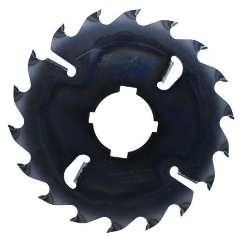 Pilový kotouč SK 5394.1 + 4 vz ECO