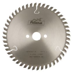 Pilový kotouč SK 5391 TFZ L na lamino Pilový kotouč SK 5391 TFZ L na lamino