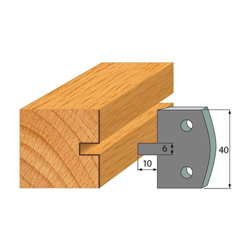Profil 016 - pár omezovačů 40x4mm_(1)