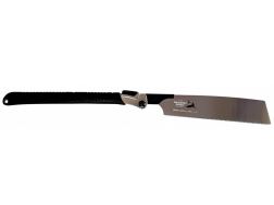 Japonská skládací pila Kataba 265 mm - Shark Saw (4)
