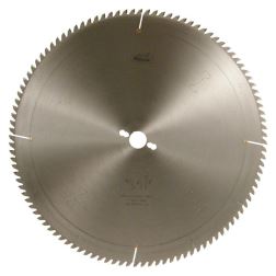 Pilový kotouč SK  450x4,0/3,2x30  5387-13  108 TFZ N
